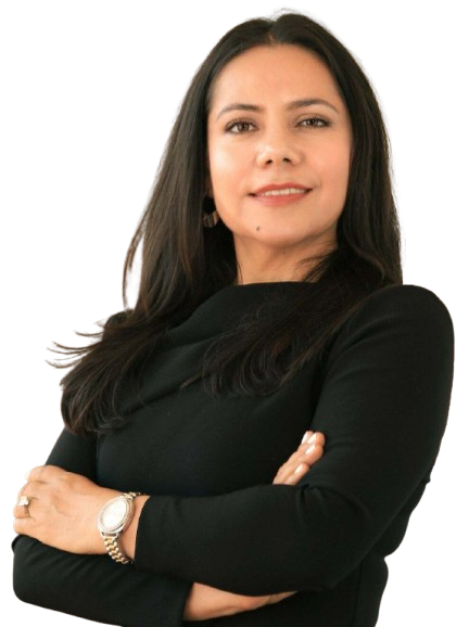 Lucila_Borghezan_Real_Estate_Broker_Owner__-removebg-preview